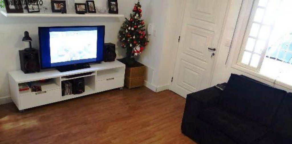 Casa venda CHÁCARA SANTO ANTÔNIO (ZONA SUL) SÃO PAULO Casa venda CHÁCARA SANTO ANTÔNIO (ZONA SUL) SÃO PAULO