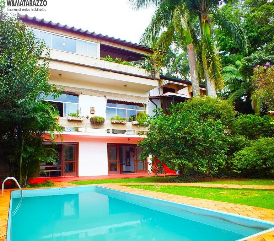 Casa venda INTERLAGOS SÃO PAULO Casa venda INTERLAGOS SÃO PAULO