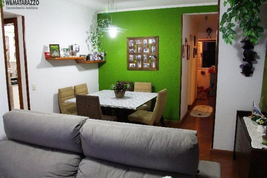 Apartamento venda VILA MARARI SÃO PAULO Apartamento venda VILA MARARI SÃO PAULO