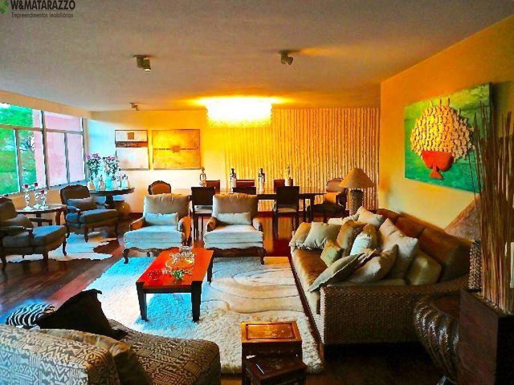 Apartamento venda JARDIM EUROPA SÃO PAULO Apartamento venda JARDIM EUROPA SÃO PAULO