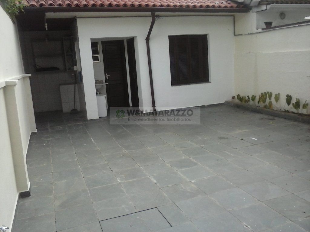 Casa venda CAMPO BELO SÃO PAULO Casa venda CAMPO BELO SÃO PAULO