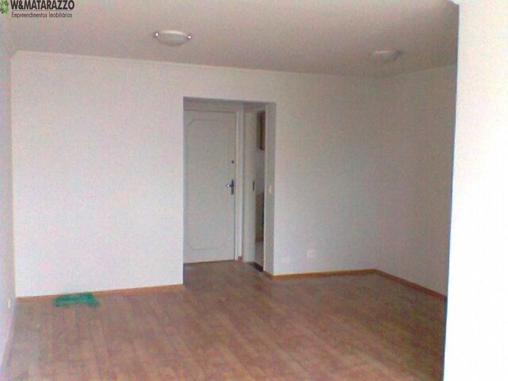 Apartamento venda MOEMA SÃO PAULO Apartamento venda MOEMA SÃO PAULO