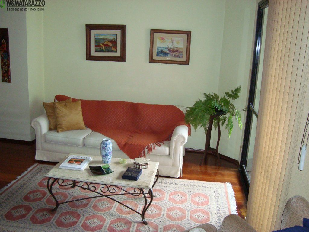 Apartamento venda MOEMA SÃO PAULO Apartamento venda MOEMA SÃO PAULO