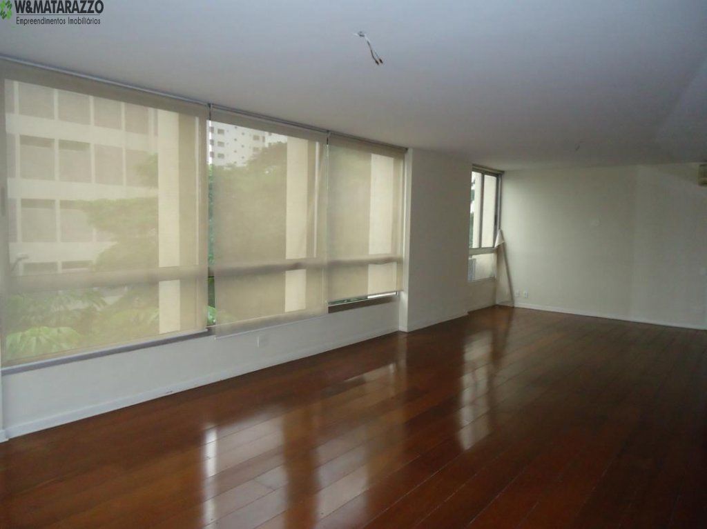 Apartamento venda JARDIM EUROPA SÃO PAULO Apartamento venda JARDIM EUROPA SÃO PAULO