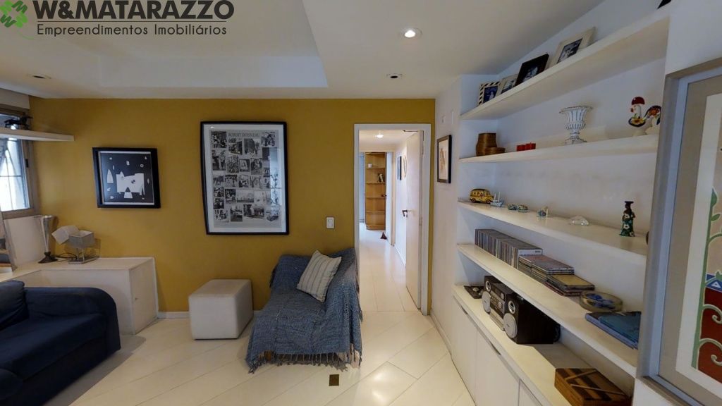 Apartamento venda VILA OLÍMPIA SÃO PAULO Apartamento venda VILA OLÍMPIA SÃO PAULO