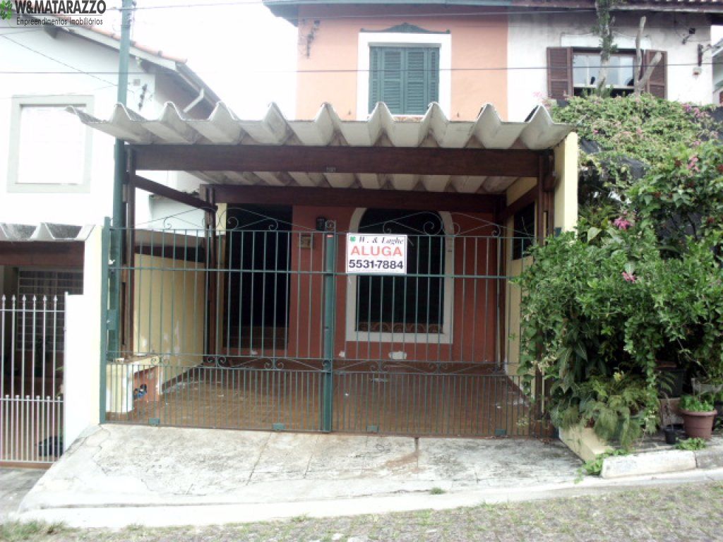 Casa venda VILA MASCOTE SÃO PAULO Casa venda VILA MASCOTE SÃO PAULO