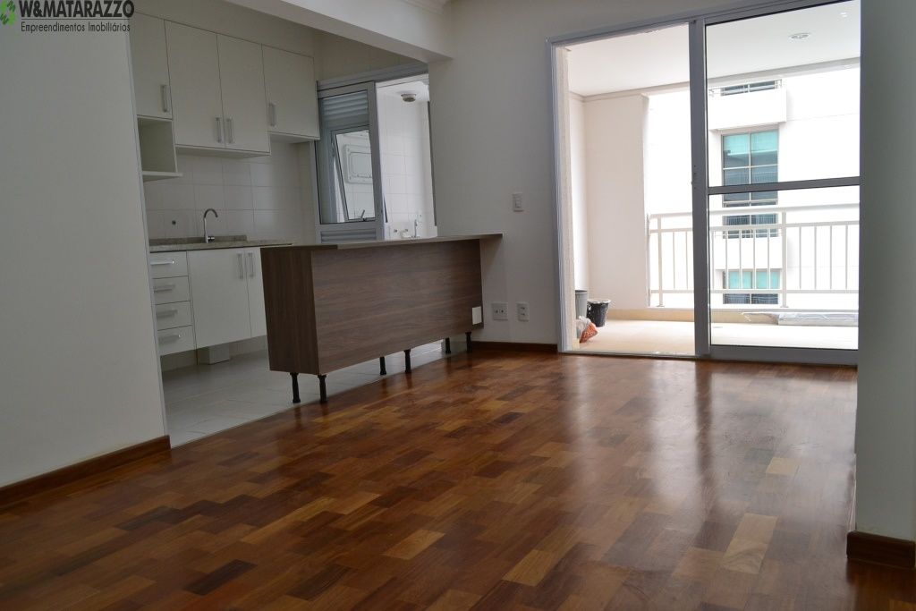 Apartamento venda BROOKLIN SÃO PAULO Apartamento venda BROOKLIN SÃO PAULO