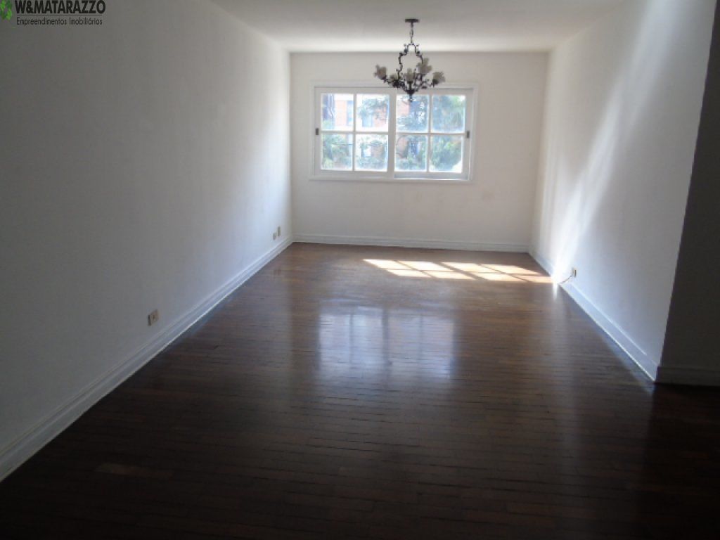 Apartamento venda MOEMA SÃO PAULO Apartamento venda MOEMA SÃO PAULO