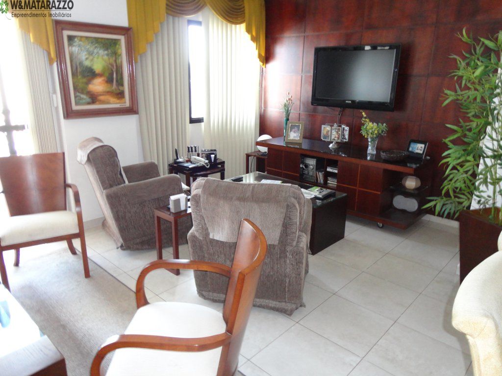 Apartamento venda SANTO AMARO SÃO PAULO Apartamento venda SANTO AMARO SÃO PAULO