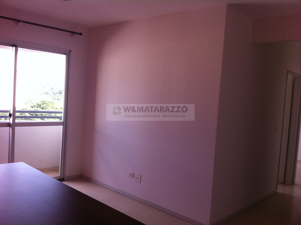 Apartamento venda CHÁCARA SANTO ANTÔNIO (ZONA SUL) SÃO PAULO Apartamento venda CHÁCARA SANTO ANTÔNIO (ZONA SUL) SÃO PAULO