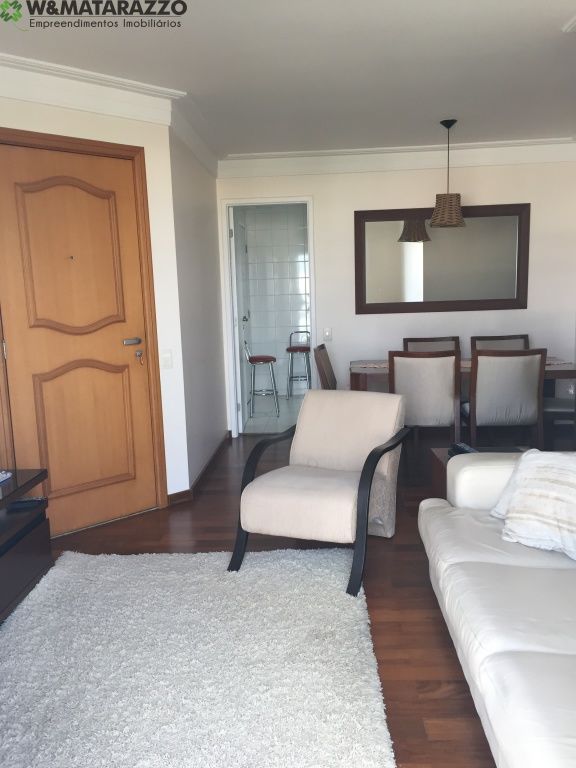 Apartamento venda SANTO AMARO SÃO PAULO Apartamento venda SANTO AMARO SÃO PAULO
