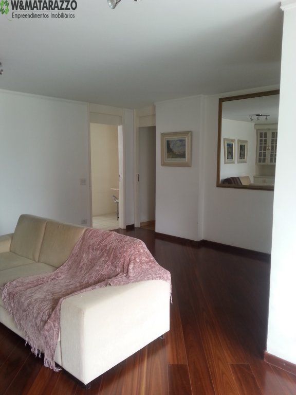 Apartamento venda MORUMBI SÃO PAULO Apartamento venda MORUMBI SÃO PAULO