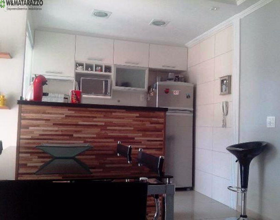 Apartamento venda INTERLAGOS SÃO PAULO Apartamento venda INTERLAGOS SÃO PAULO