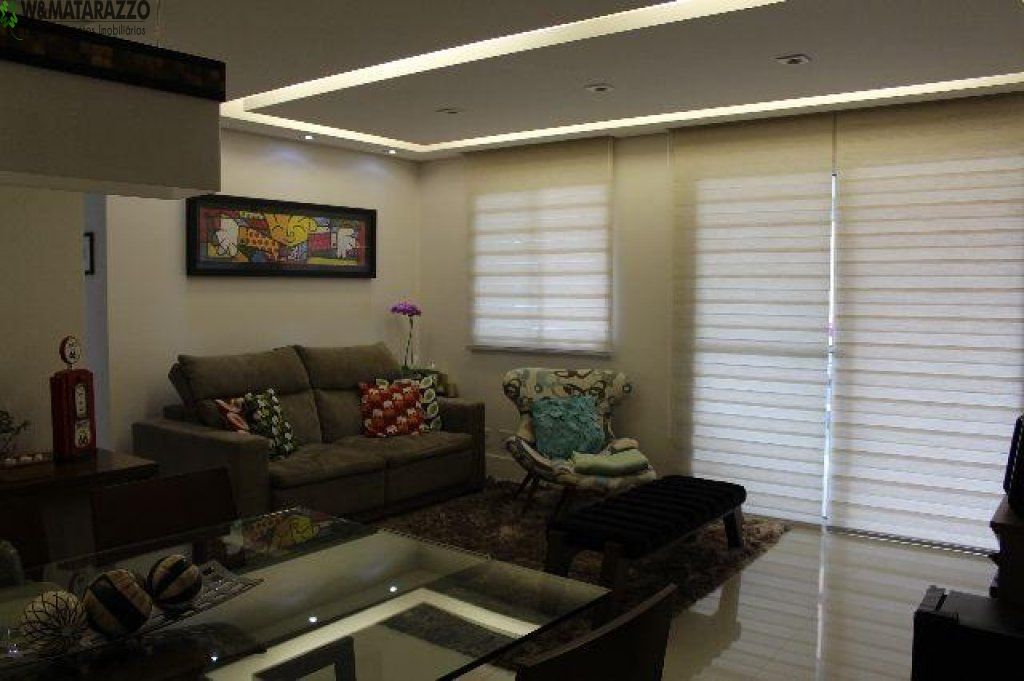 Apartamento venda CHÁCARA SANTO ANTÔNIO (ZONA SUL) SÃO PAULO Apartamento venda CHÁCARA SANTO ANTÔNIO (ZONA SUL) SÃO PAULO