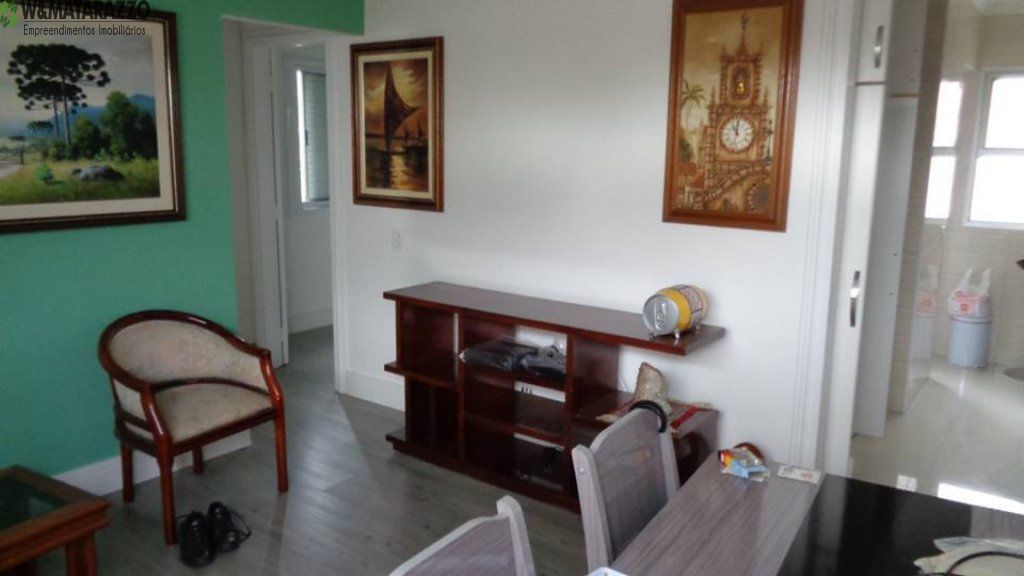 Apartamento venda CAMPO BELO SÃO PAULO Apartamento venda CAMPO BELO SÃO PAULO
