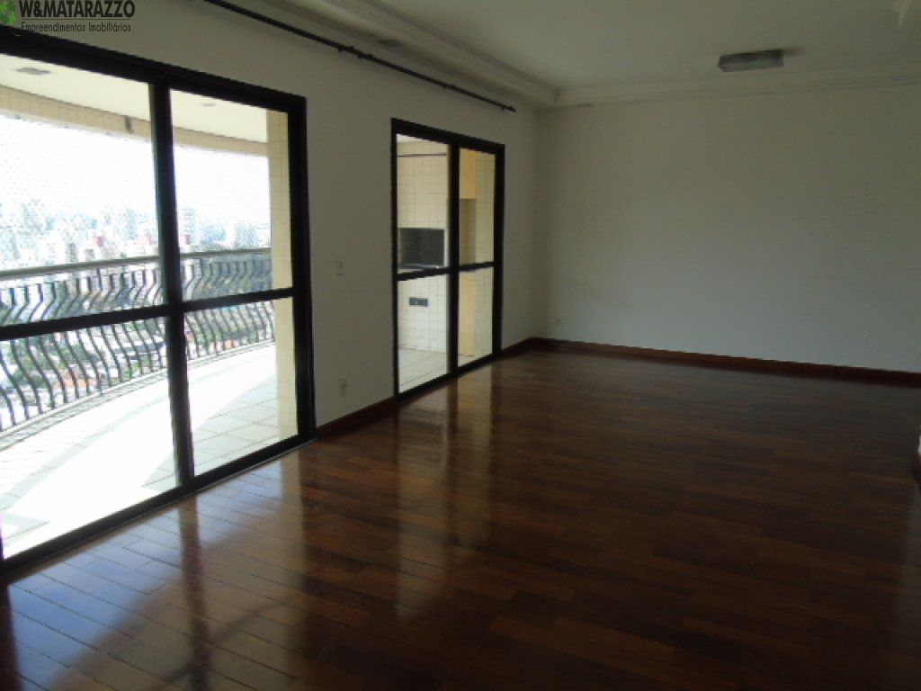 Apartamento venda SANTO AMARO SÃO PAULO Apartamento venda SANTO AMARO SÃO PAULO