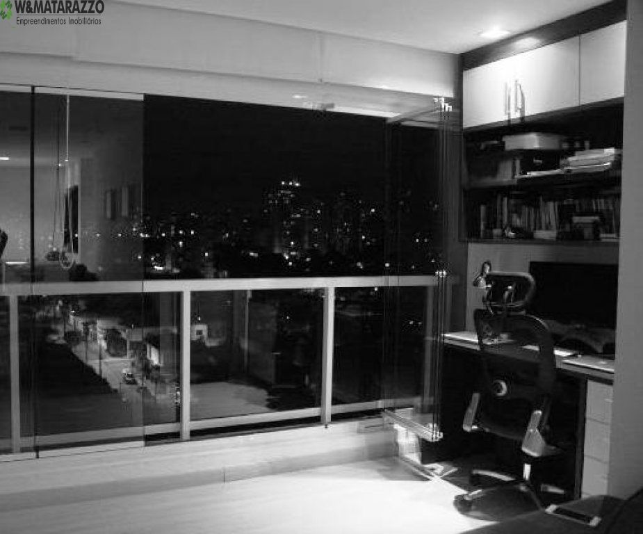 Apartamento venda BROOKLIN SÃO PAULO Apartamento venda BROOKLIN SÃO PAULO