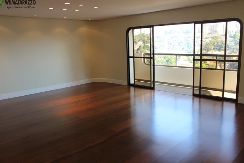 Apartamento venda SANTA CECÍLIA SÃO PAULO Apartamento venda SANTA CECÍLIA SÃO PAULO
