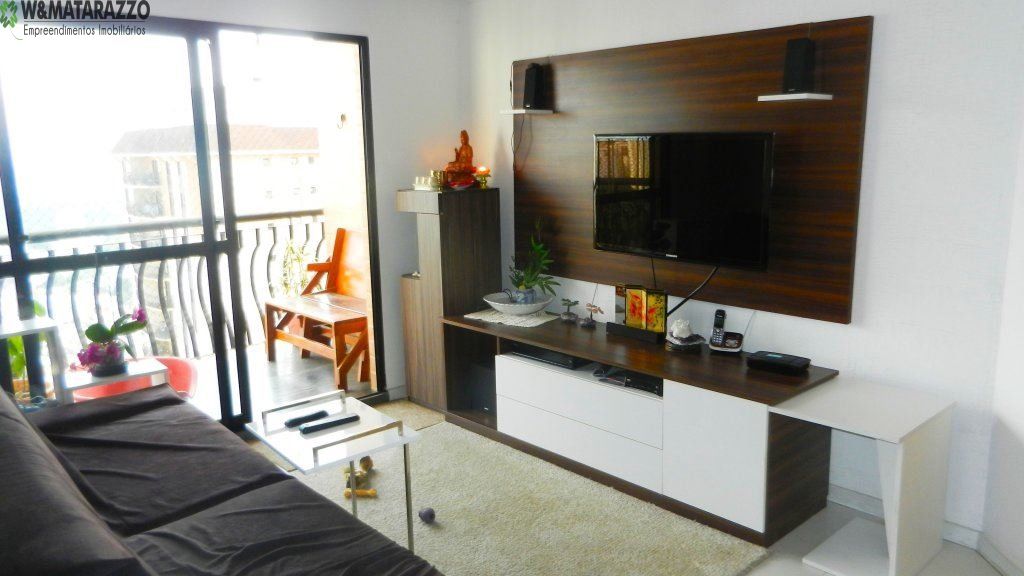 Apartamento venda SANTO AMARO SÃO PAULO Apartamento venda SANTO AMARO SÃO PAULO