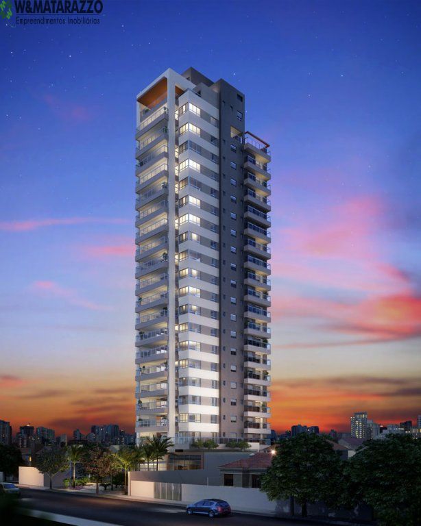 Apartamento venda CAMPO BELO SÃO PAULO Apartamento venda CAMPO BELO SÃO PAULO