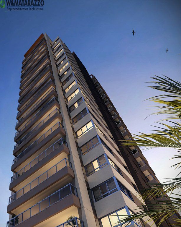 Apartamento venda CAMPO BELO SÃO PAULO Apartamento venda CAMPO BELO SÃO PAULO