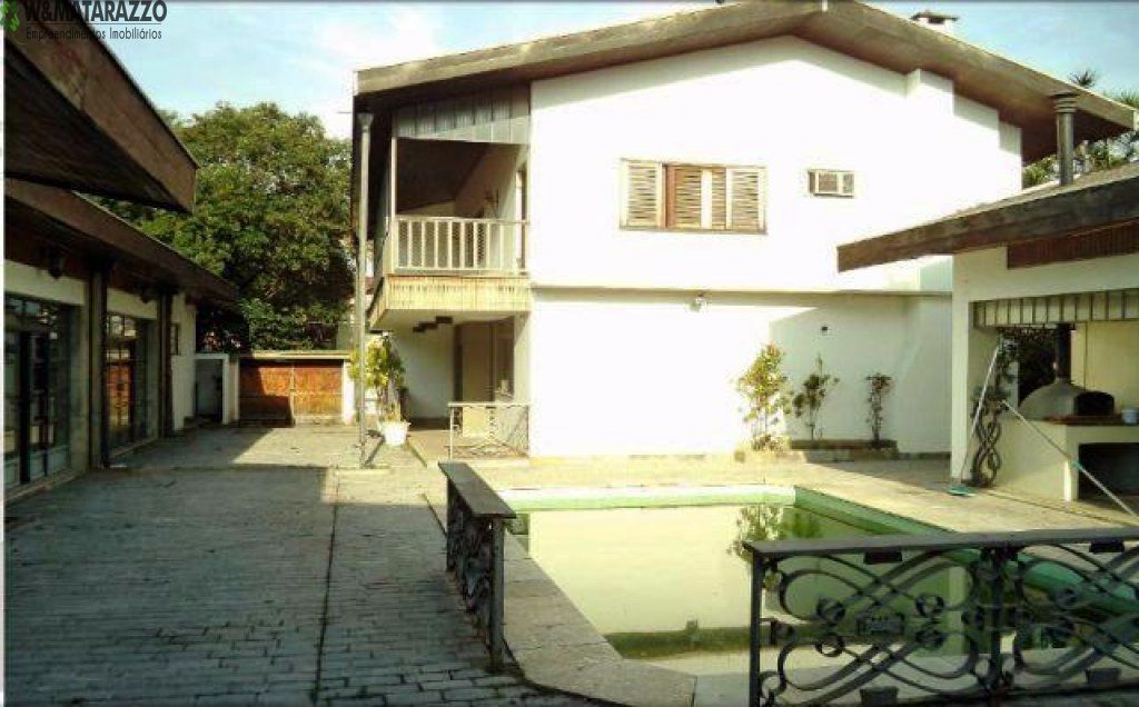 Casa venda ITAIM BIBI SÃO PAULO Casa venda ITAIM BIBI SÃO PAULO