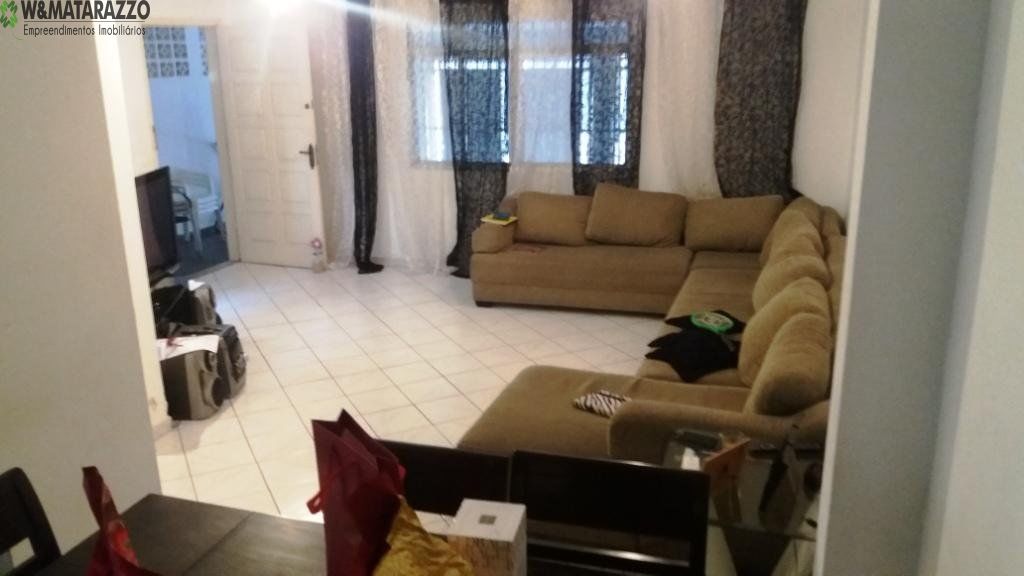 Casa venda CIDADE ADEMAR SÃO PAULO Casa venda CIDADE ADEMAR SÃO PAULO