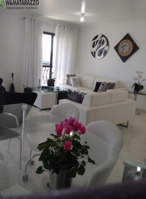 Apartamento venda SANTO AMARO SÃO PAULO Apartamento venda SANTO AMARO SÃO PAULO