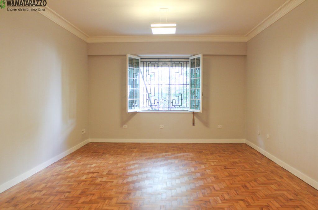 Apartamento venda SANTA CECÍLIA SÃO PAULO Apartamento venda SANTA CECÍLIA SÃO PAULO