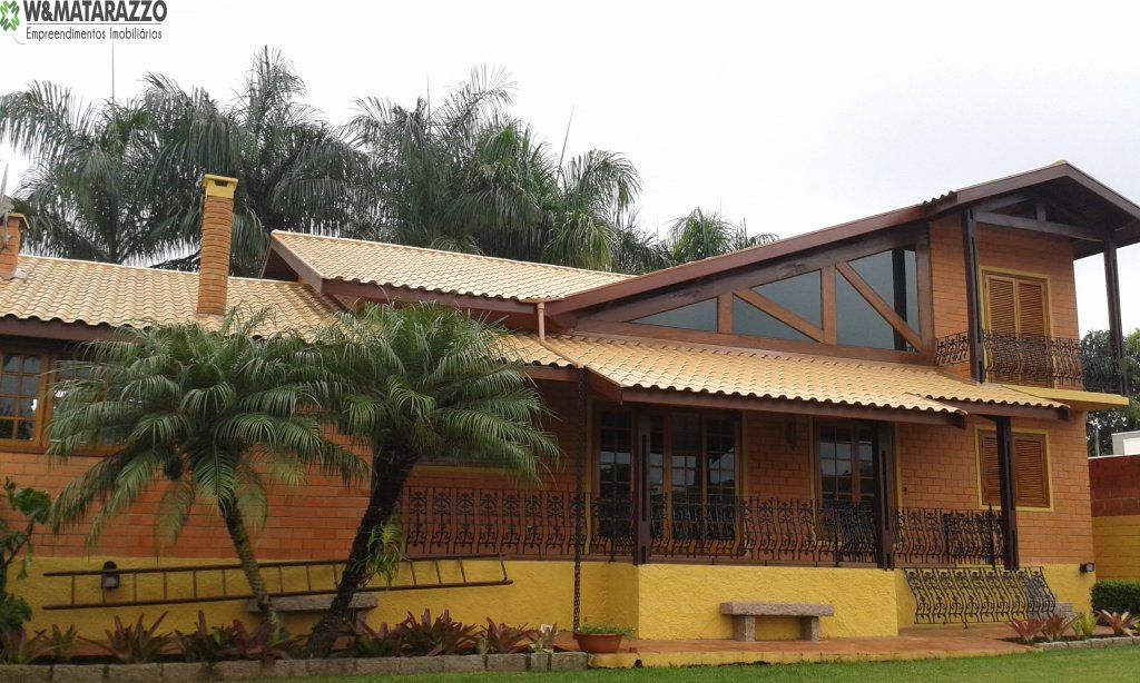 Casa venda JARDIM TEREZA CRISTINA JUNDIAÍ Casa venda JARDIM TEREZA CRISTINA JUNDIAÍ