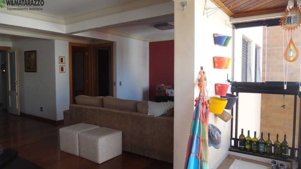 Apartamento venda BROOKLIN SÃO PAULO Apartamento venda BROOKLIN SÃO PAULO