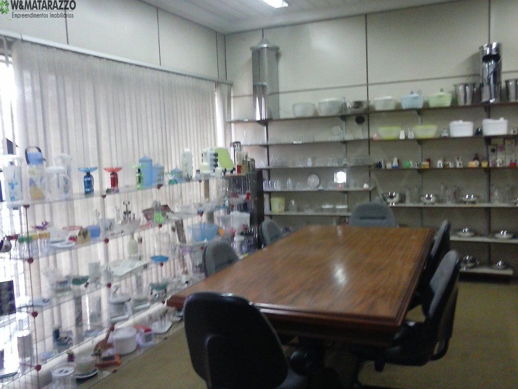 Comercial venda ITAIM BIBI SÃO PAULO Comercial venda ITAIM BIBI SÃO PAULO