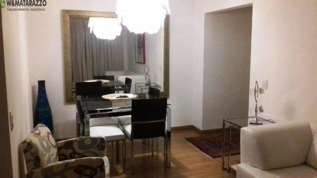 Apartamento venda CAMPO BELO SÃO PAULO Apartamento venda CAMPO BELO SÃO PAULO