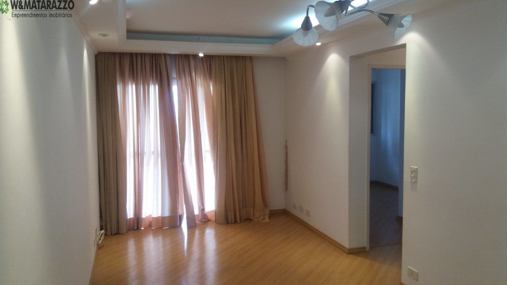 Apartamento venda CAMPO BELO SÃO PAULO Apartamento venda CAMPO BELO SÃO PAULO