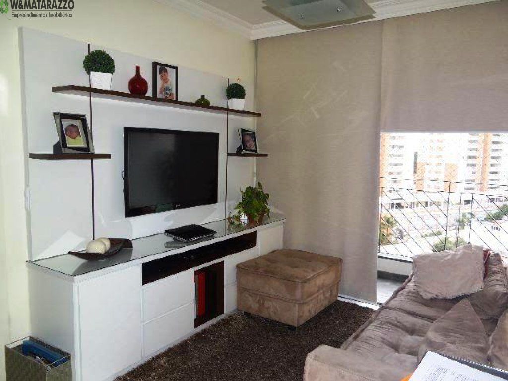 Apartamento venda CURSINO SÃO PAULO Apartamento venda CURSINO SÃO PAULO