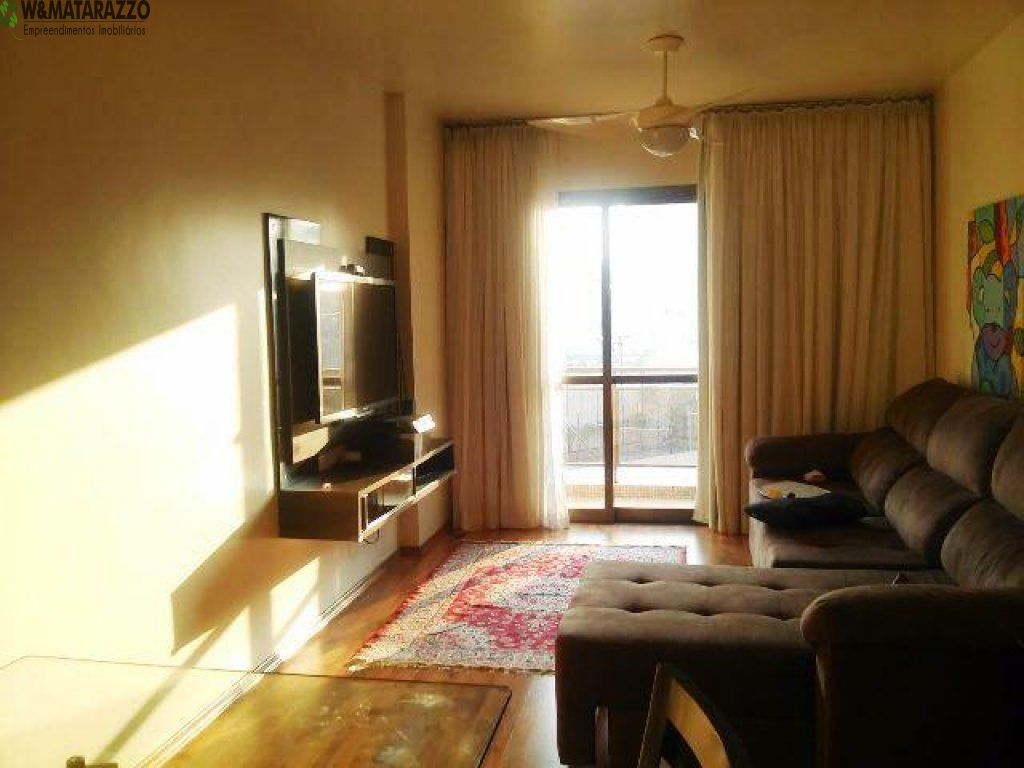Apartamento venda BOSQUE DA SAÚDE SÃO PAULO Apartamento venda BOSQUE DA SAÚDE SÃO PAULO
