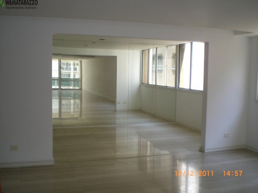Apartamento venda SANTA CECÍLIA SÃO PAULO Apartamento venda SANTA CECÍLIA SÃO PAULO