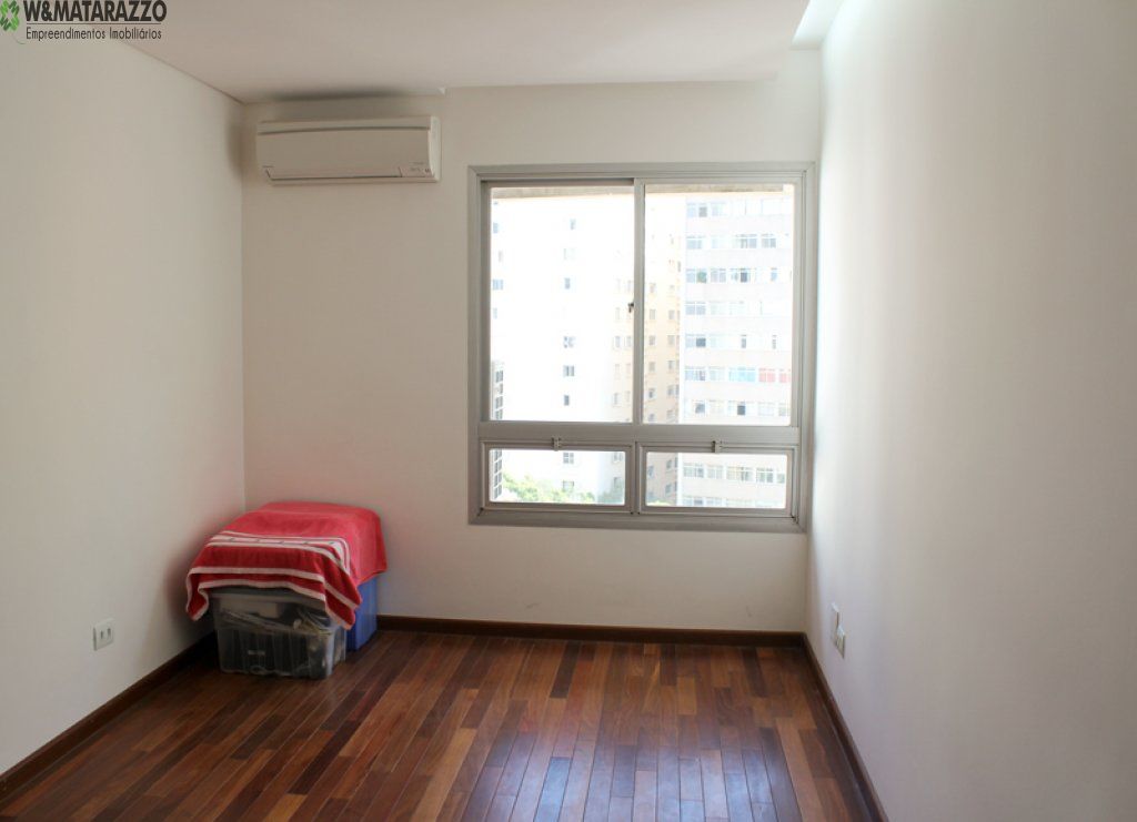 Apartamento venda SANTA CECÍLIA SÃO PAULO Apartamento venda SANTA CECÍLIA SÃO PAULO