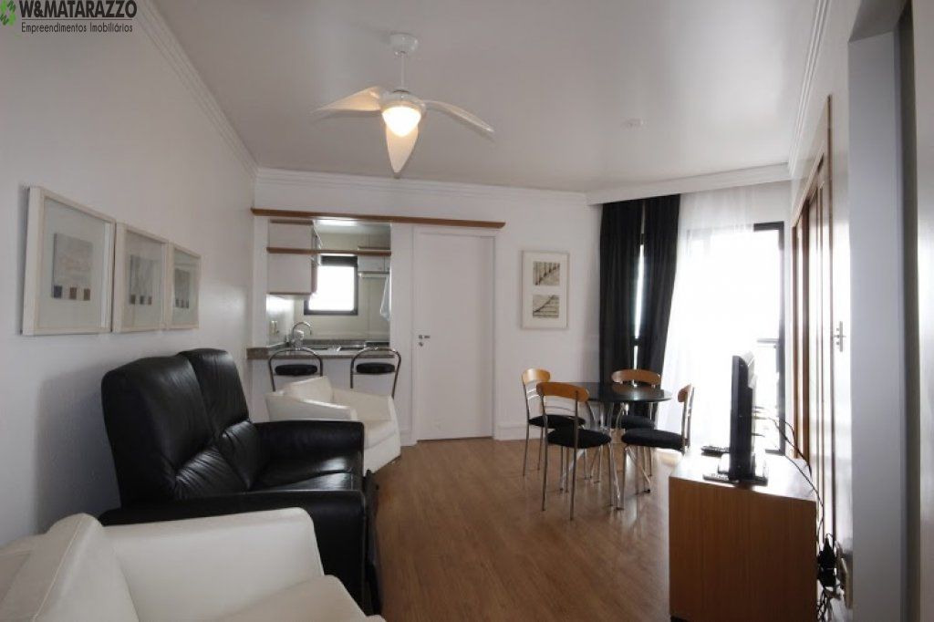 Apartamento venda PARAÍSO SÃO PAULO Apartamento venda PARAÍSO SÃO PAULO