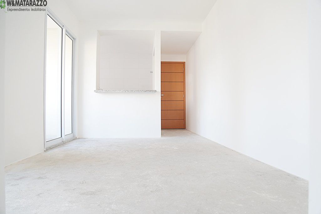 Apartamento venda ÁGUA BRANCA SÃO PAULO Apartamento venda ÁGUA BRANCA SÃO PAULO