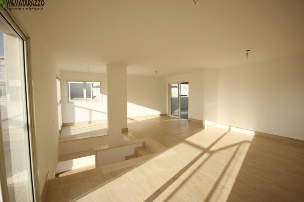 Apartamento venda BROOKLIN SÃO PAULO Apartamento venda BROOKLIN SÃO PAULO