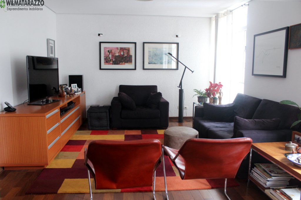 Apartamento venda CONSOLAÇÃO SÃO PAULO Apartamento venda CONSOLAÇÃO SÃO PAULO