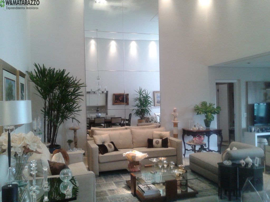 Apartamento venda CAMPO BELO SÃO PAULO Apartamento venda CAMPO BELO SÃO PAULO