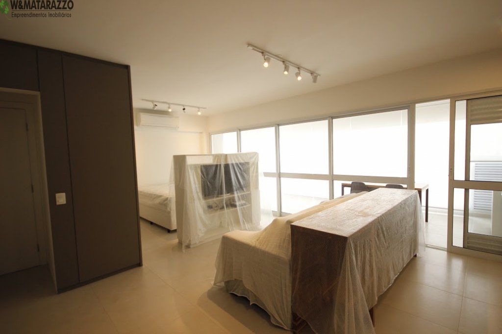Apartamento venda PINHEIROS SÃO PAULO Apartamento venda PINHEIROS SÃO PAULO