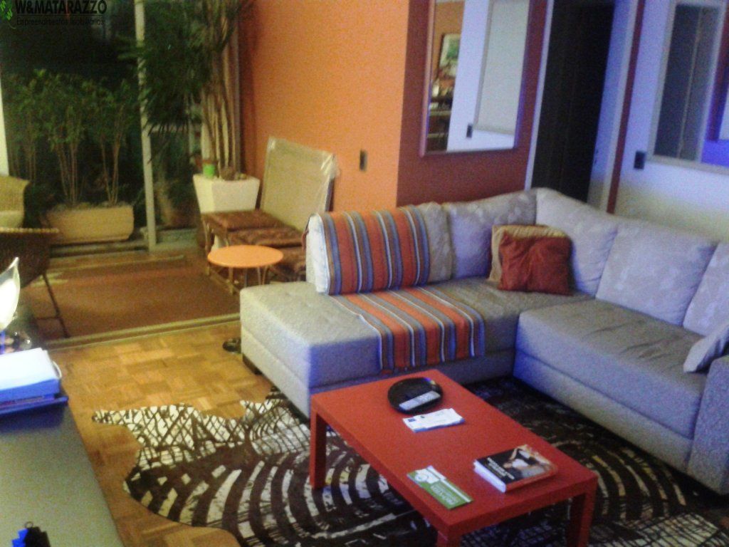 Apartamento venda BROOKLIN SÃO PAULO Apartamento venda BROOKLIN SÃO PAULO
