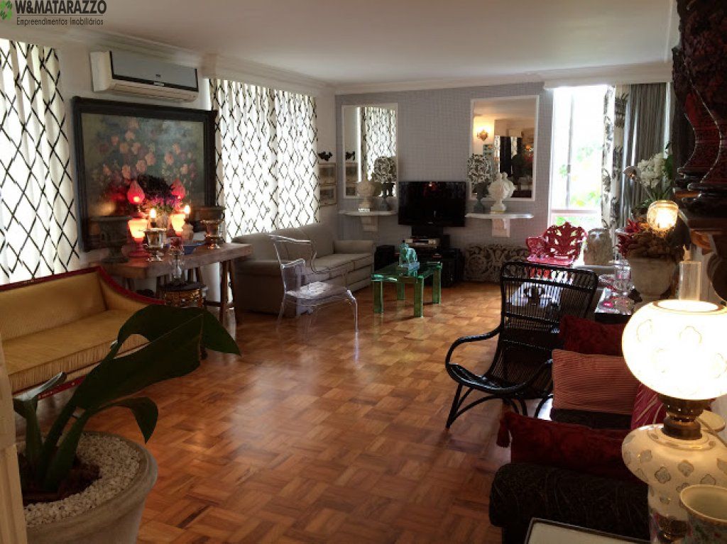 Apartamento venda CERQUEIRA CÉSAR SÃO PAULO Apartamento venda CERQUEIRA CÉSAR SÃO PAULO
