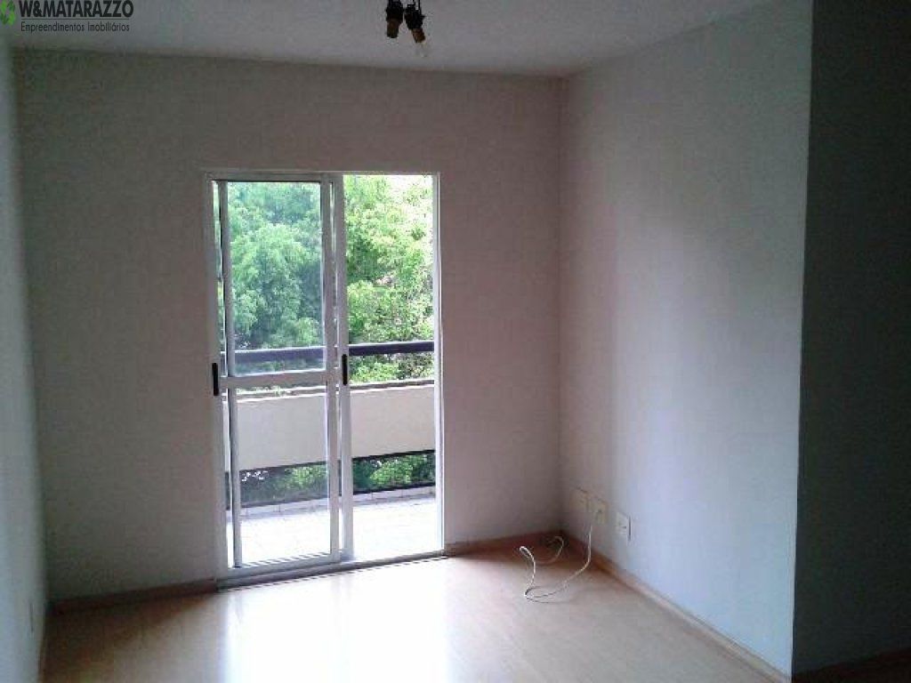 Apartamento venda MORUMBI SÃO PAULO Apartamento venda MORUMBI SÃO PAULO