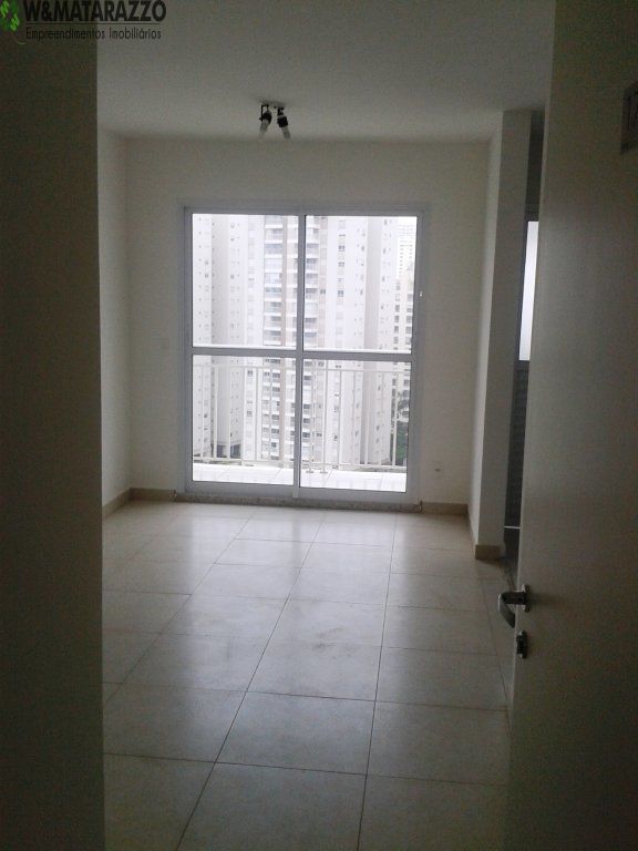 Apartamento venda MORUMBI SÃO PAULO Apartamento venda MORUMBI SÃO PAULO