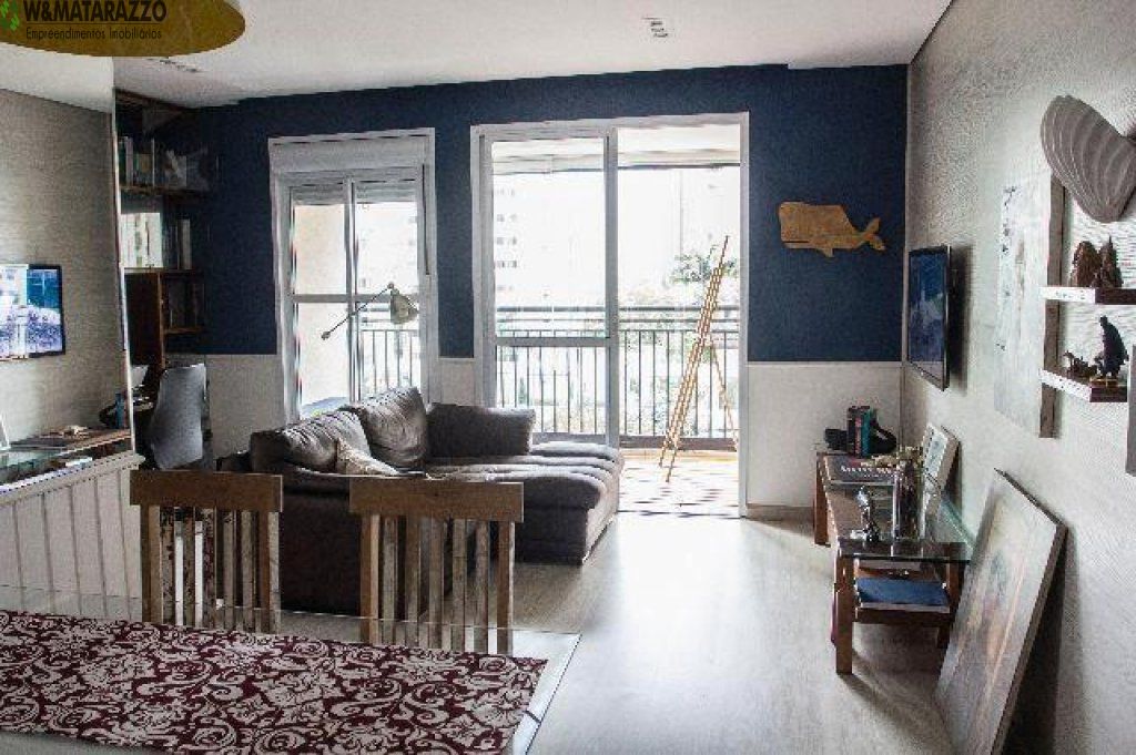 Apartamento venda PLANALTO PAULISTA SÃO PAULO Apartamento venda PLANALTO PAULISTA SÃO PAULO
