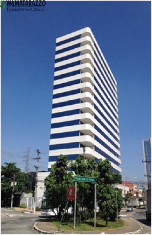 Comercial venda BARRA FUNDA SÃO PAULO Comercial venda BARRA FUNDA SÃO PAULO
